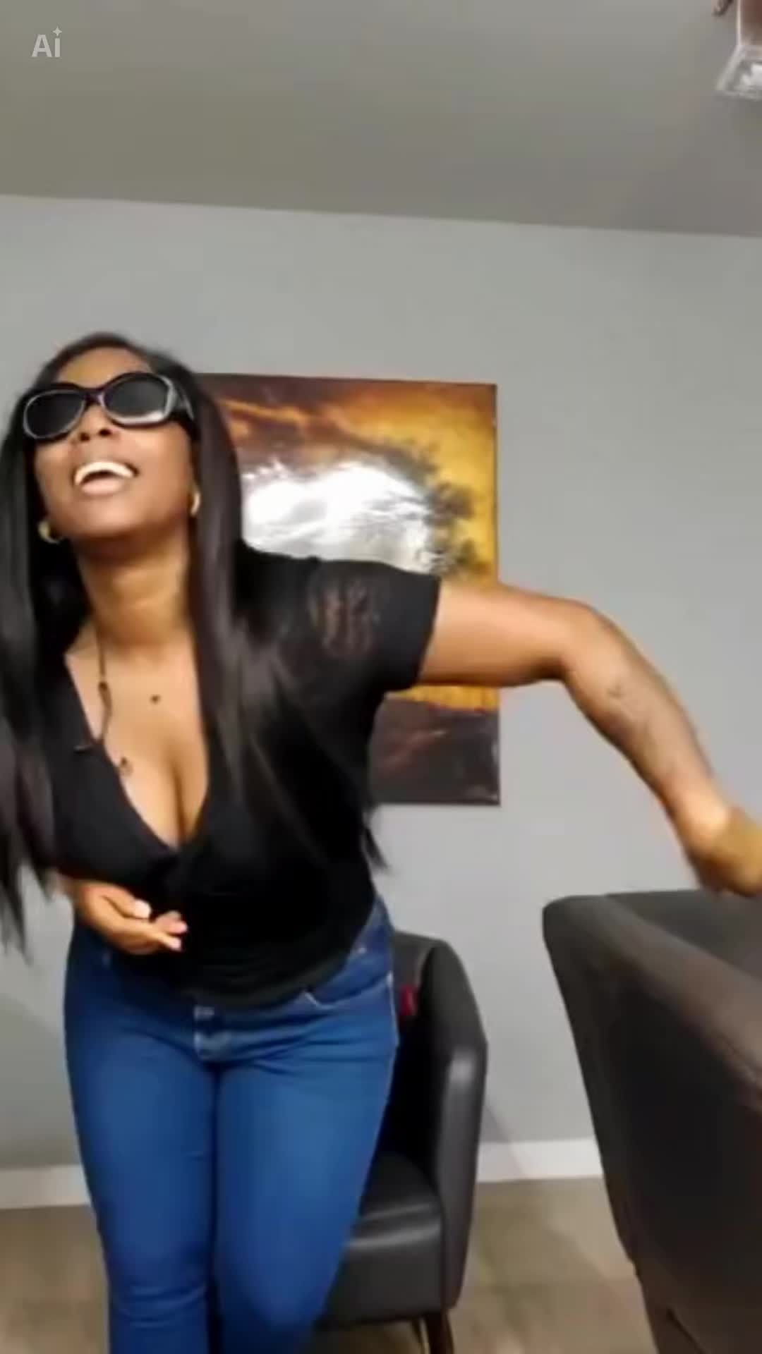 @Bossy21