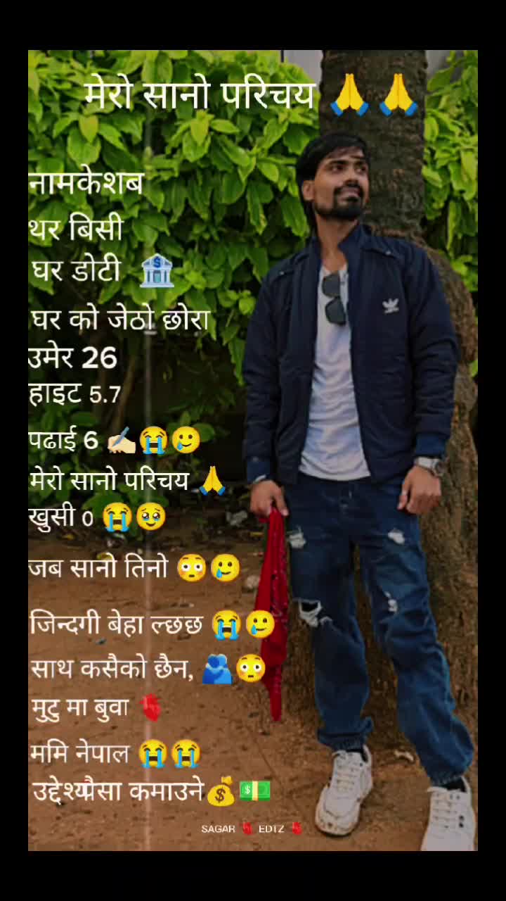 @@it's me keshav bc 323