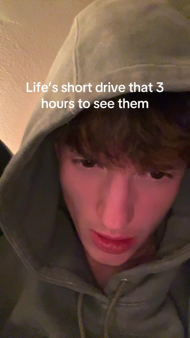 @jskinnuh0