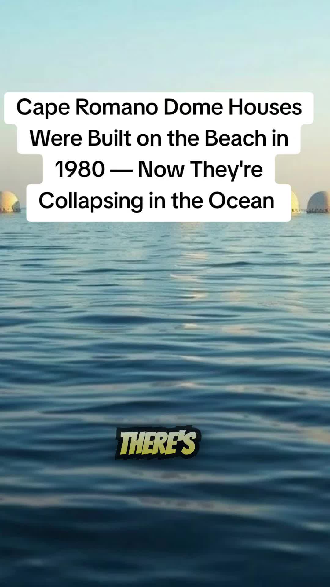@SunshineState