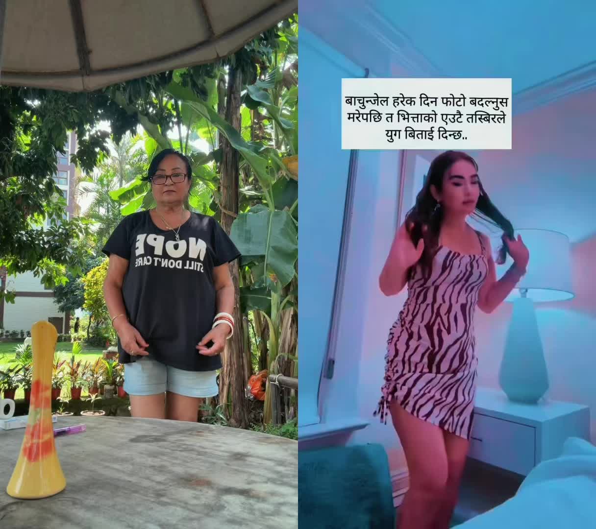 @punamsharma050