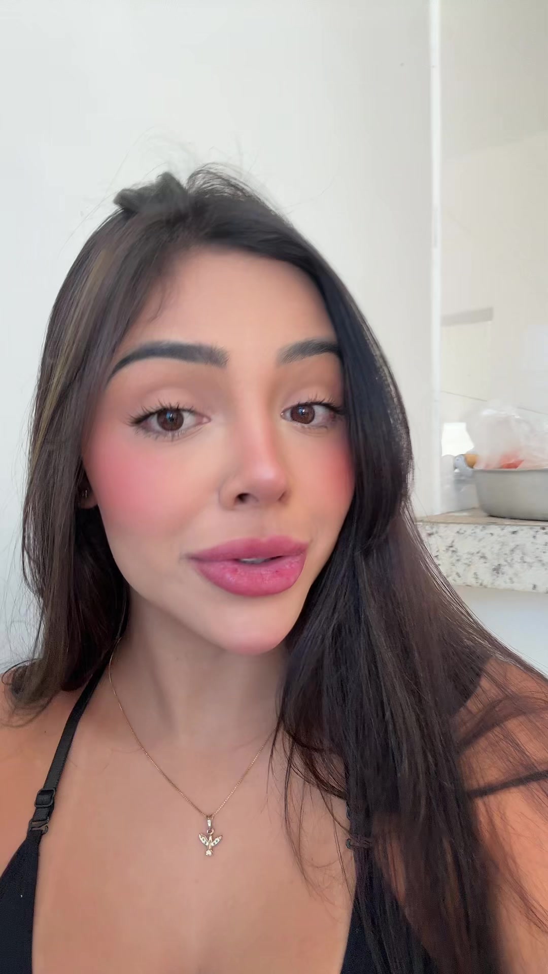 @Ana👸🏻