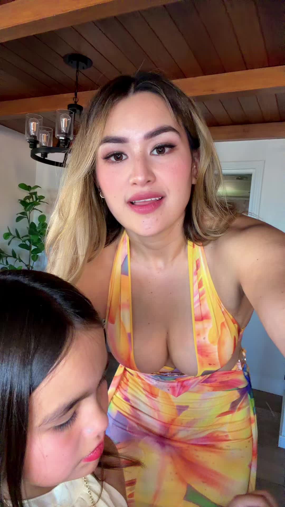 @Alondrix