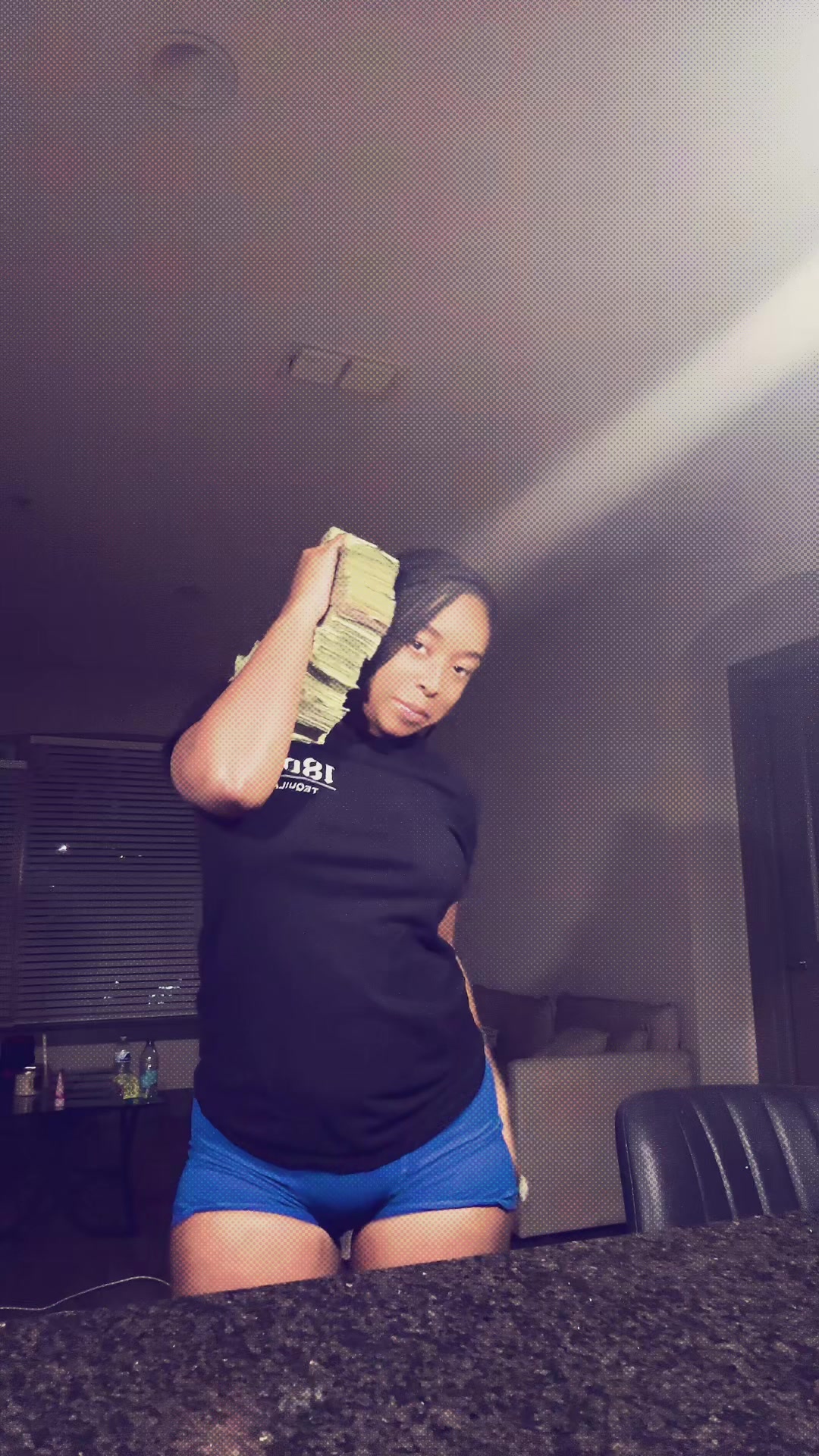 @KhadijahStaccs