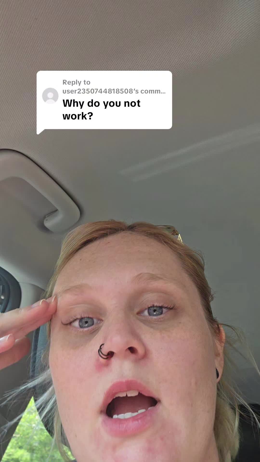 @EmieWonders