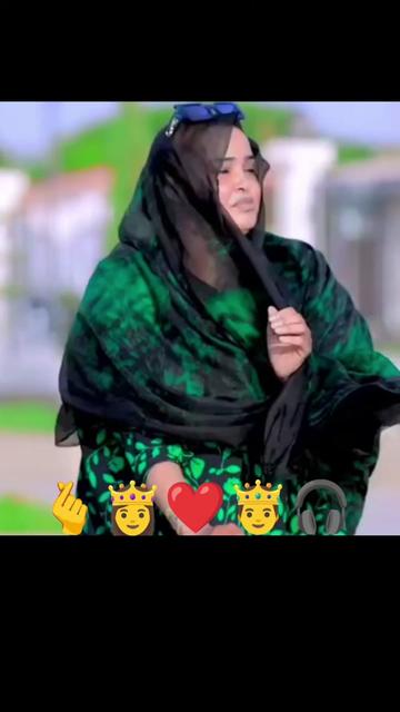 @CIISE GALMUDUGTV📺🌽JAXAF.JXAF