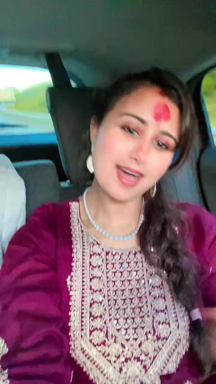 @Ganga