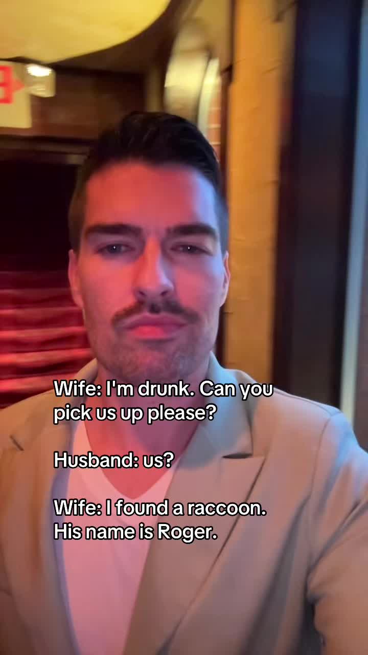 @cantrellsthe