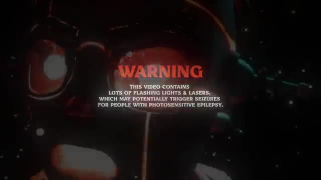 @s9ecia7k