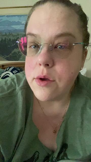 @Tallgirl6234