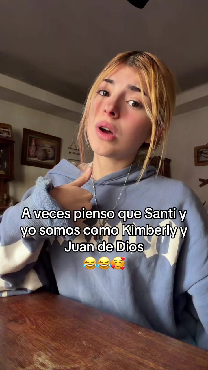 @nosoymartinna