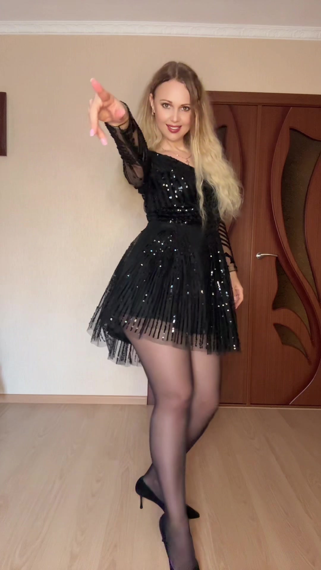 @Натали