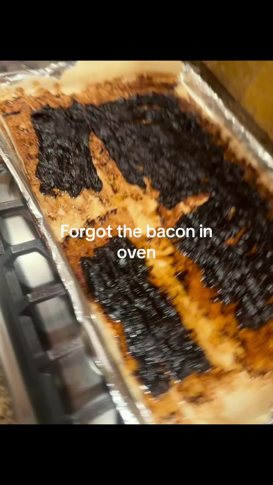 @Sharonus