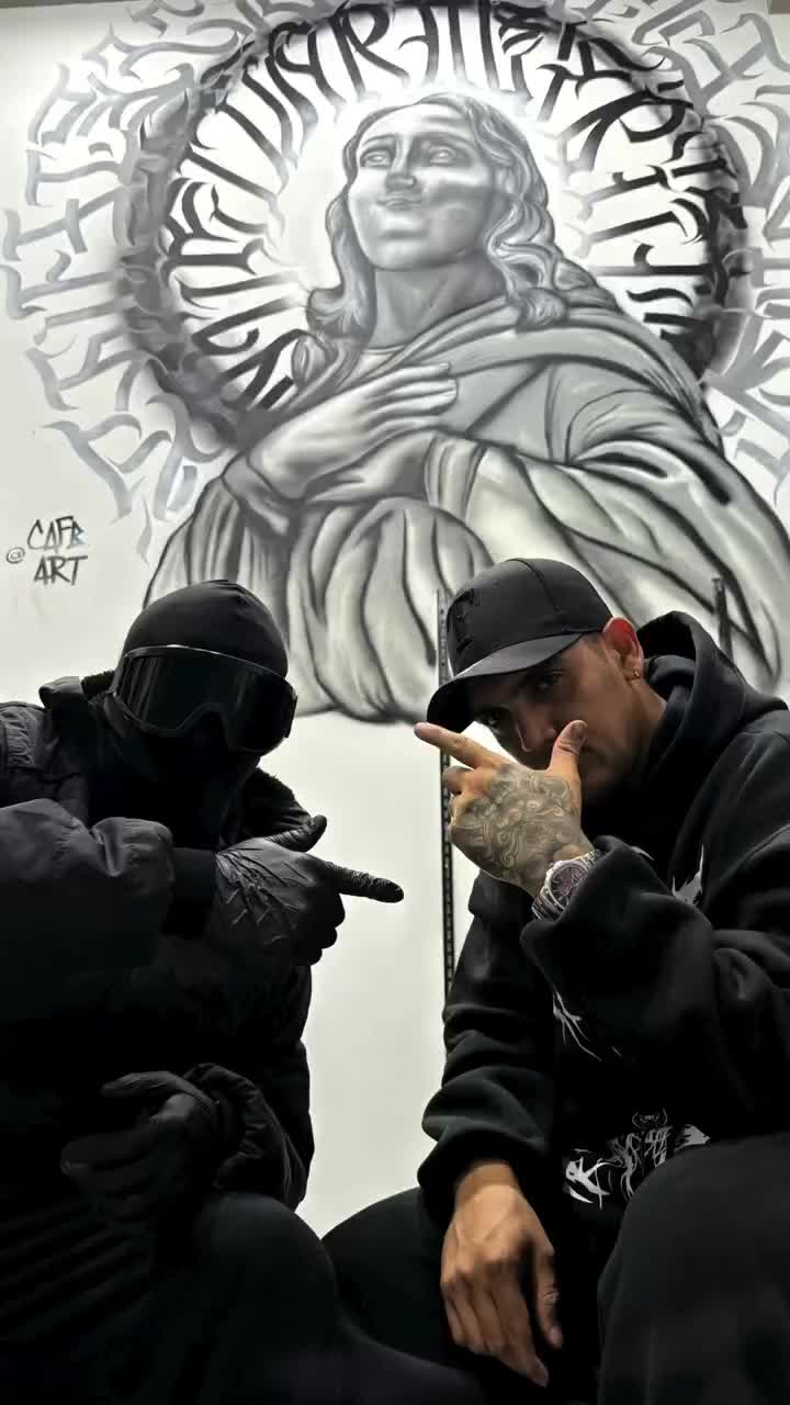 @cafb.art