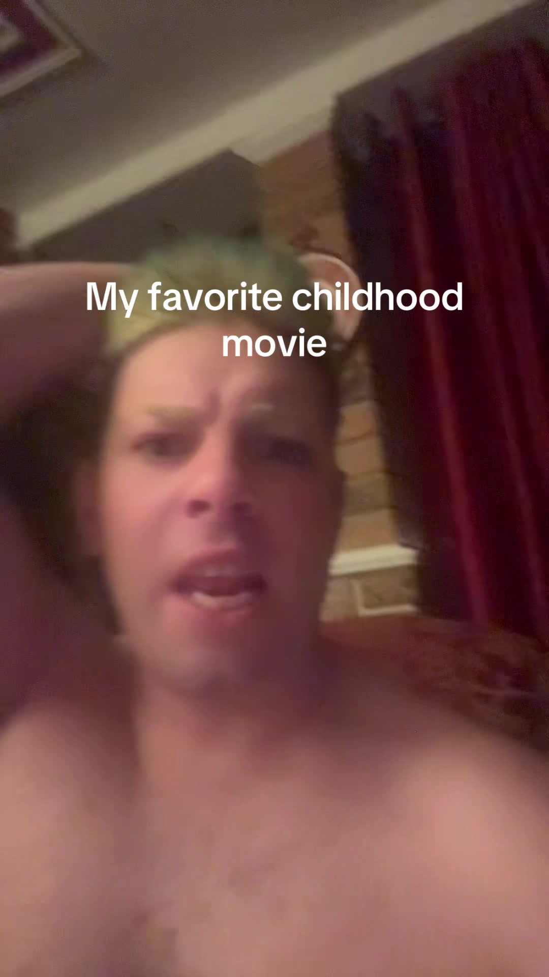 @johnhix0