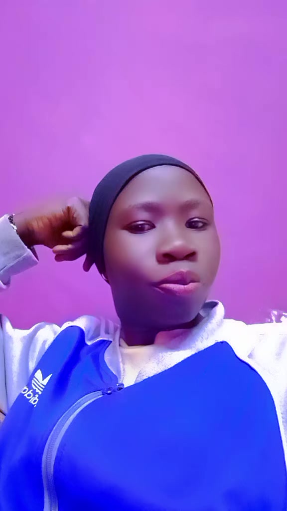 @dashakitindataabr