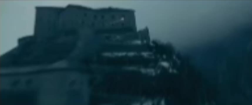 @𝙾𝚌𝚑𝚞𝚖𝚎𝚌𝚔𝚒𝚢