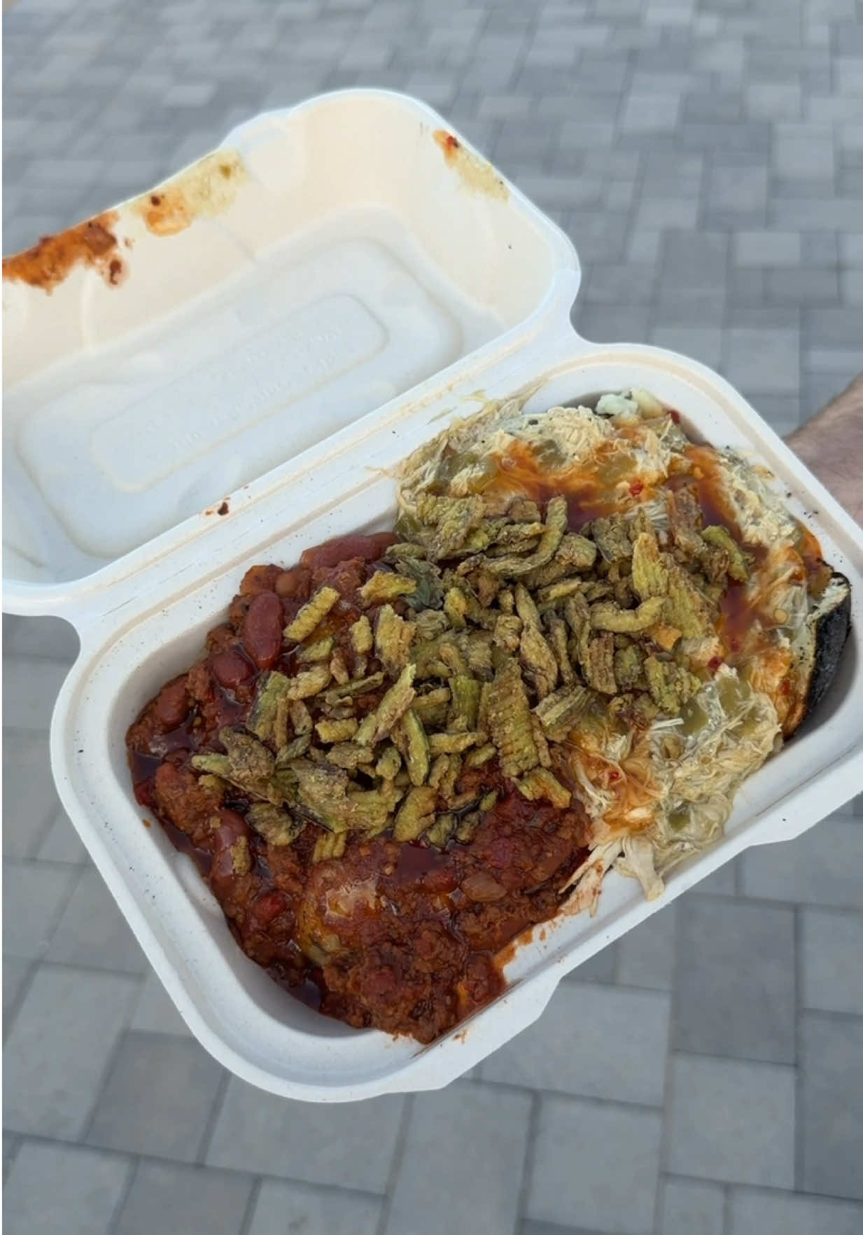 @Orbz Eatz