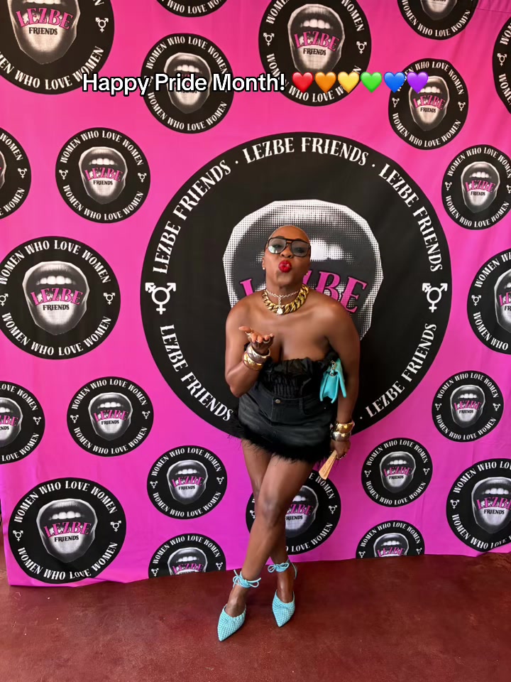@Mika | Fashion Stylist