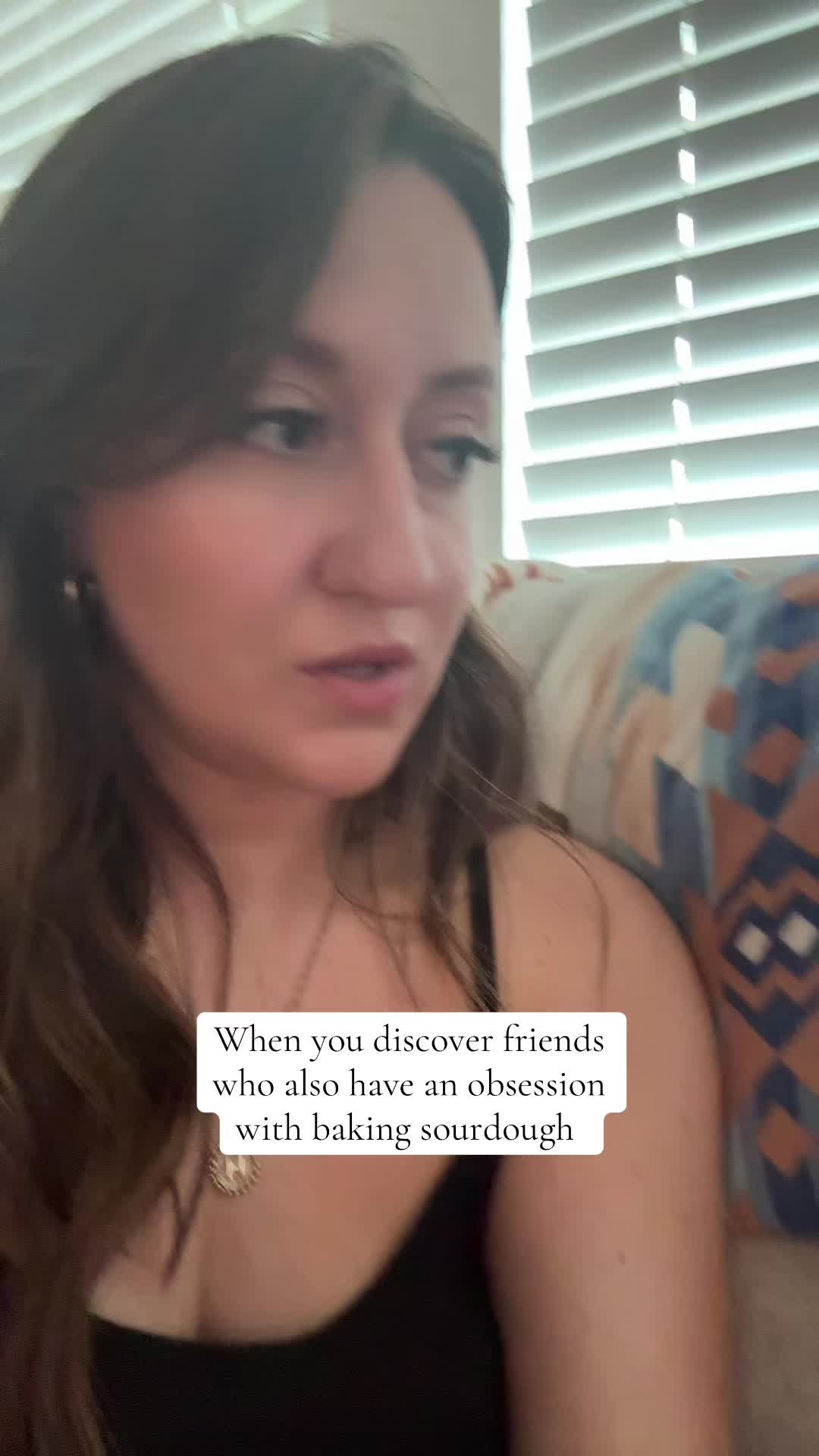 @hannahrenaaayy15