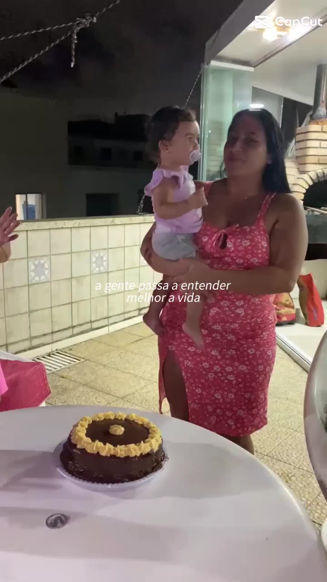 @Tha&iacute;s🍒