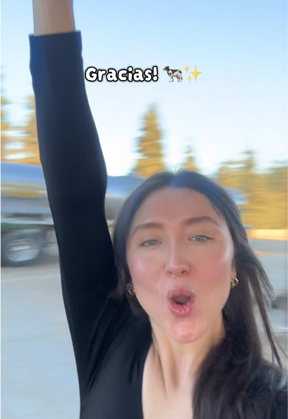 @Odalys Medina
