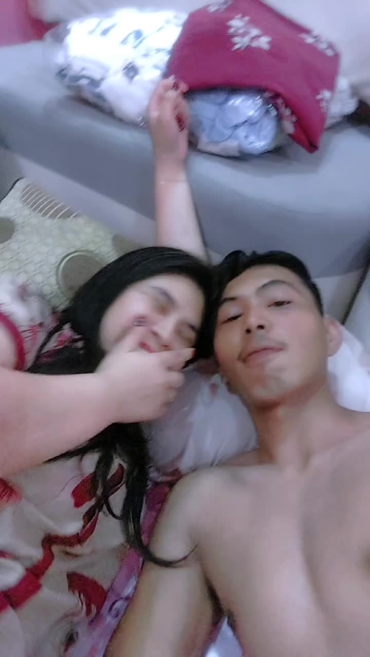 @meliAgt