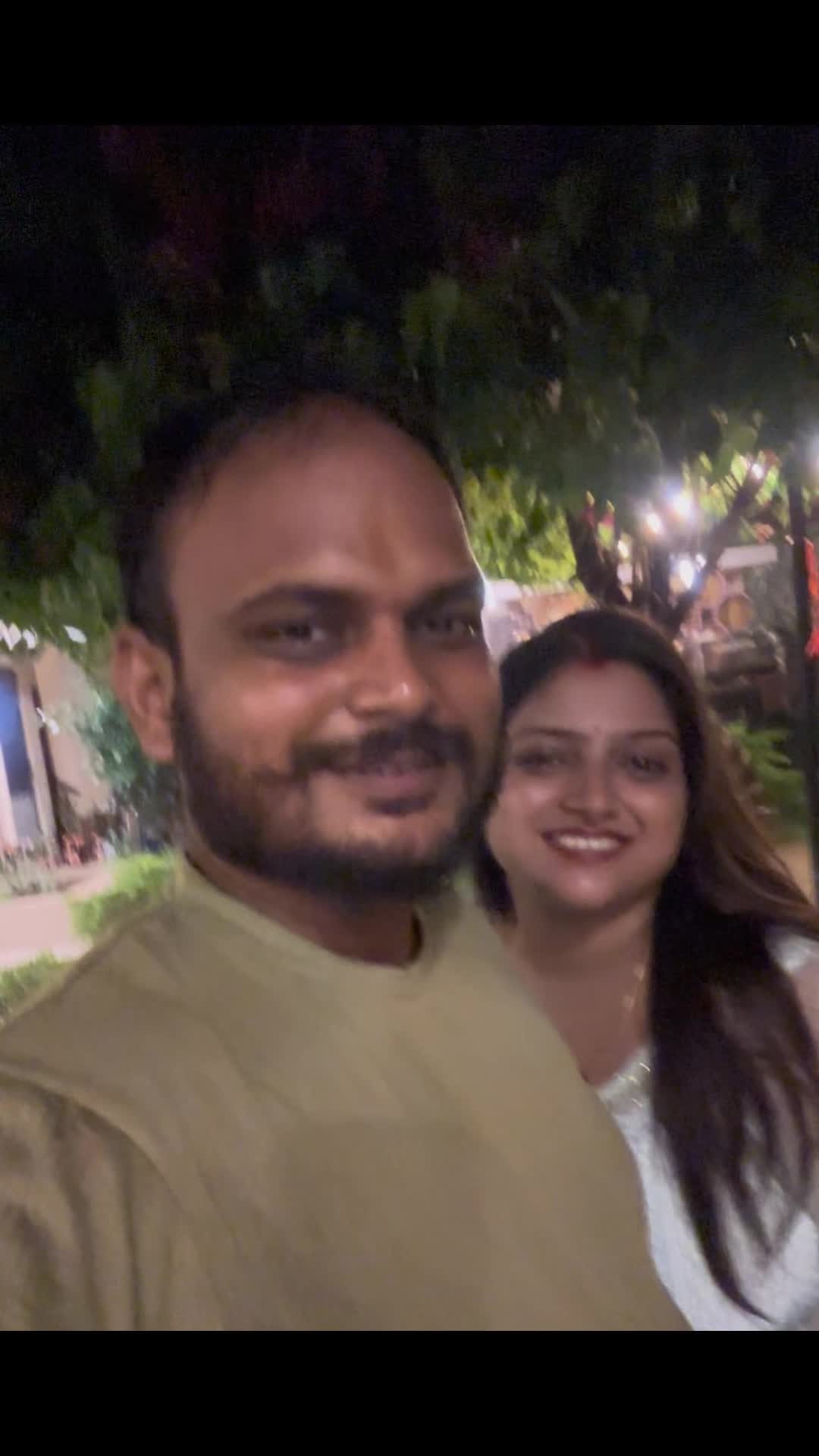 @Sneha Shah ❤️
