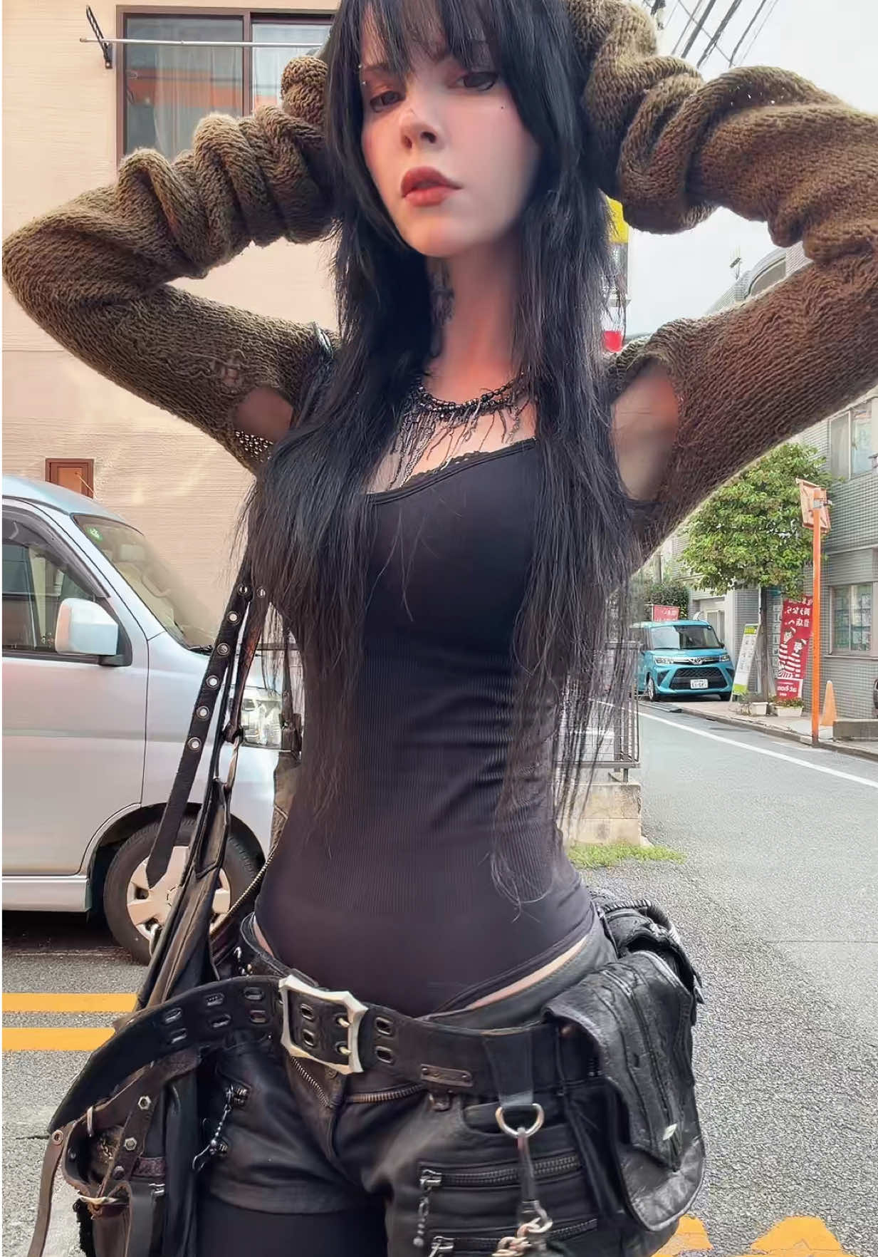 @blackshotooo ★
