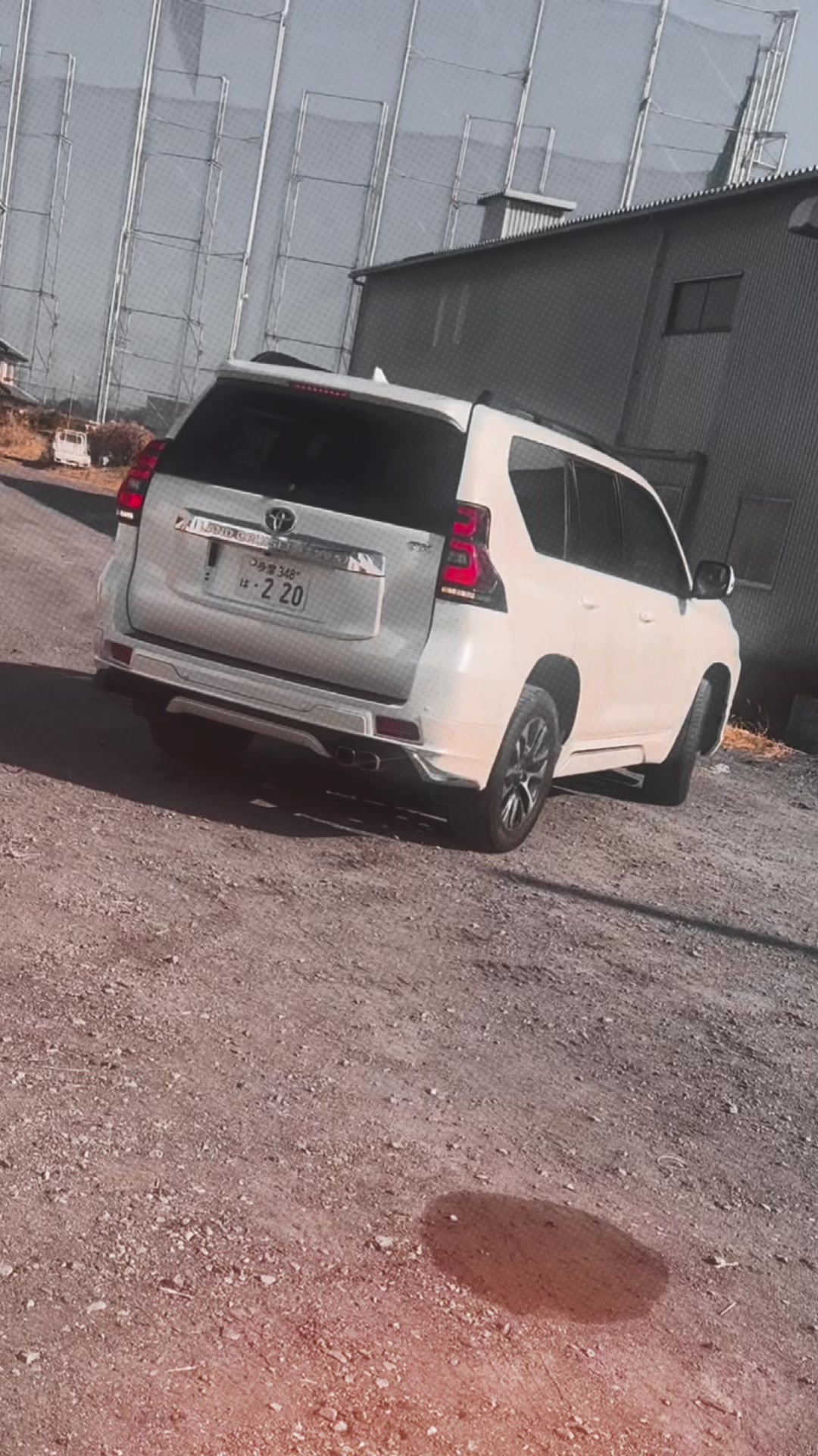 @عا صم الٰرحمّٰان  گجر
