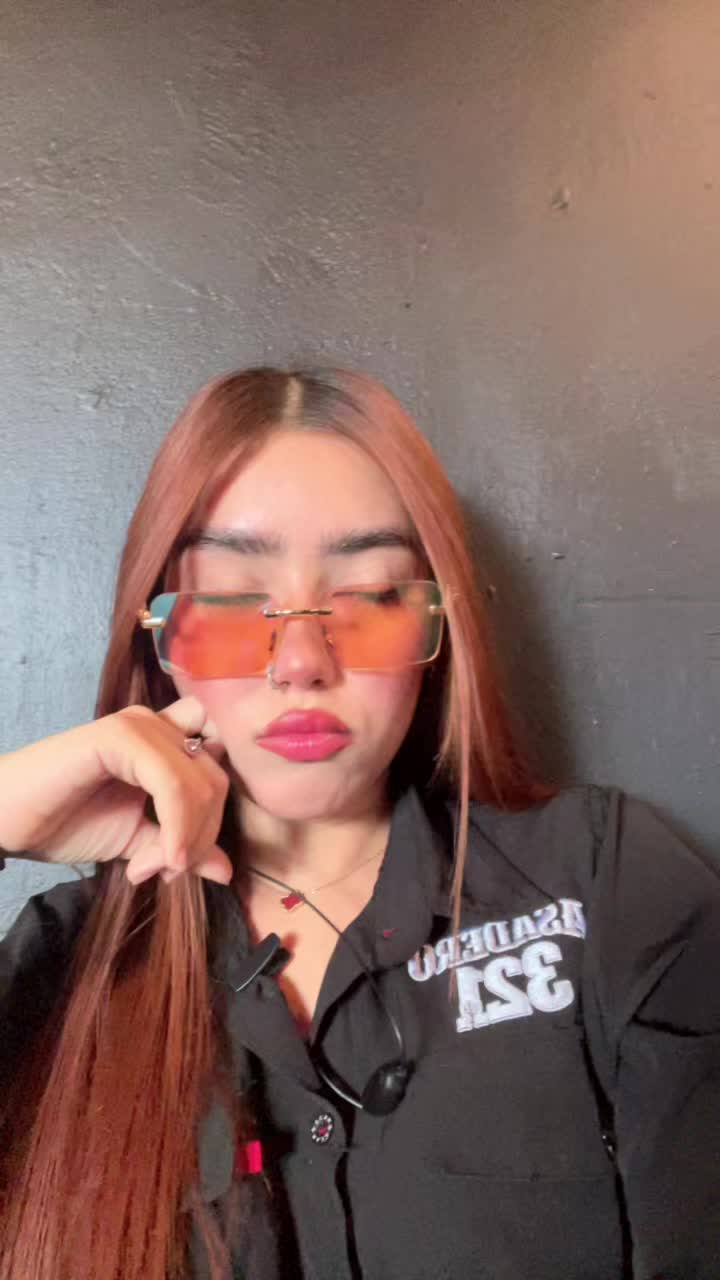@𝒶𝓃𝒾𝓉𝒶🎀