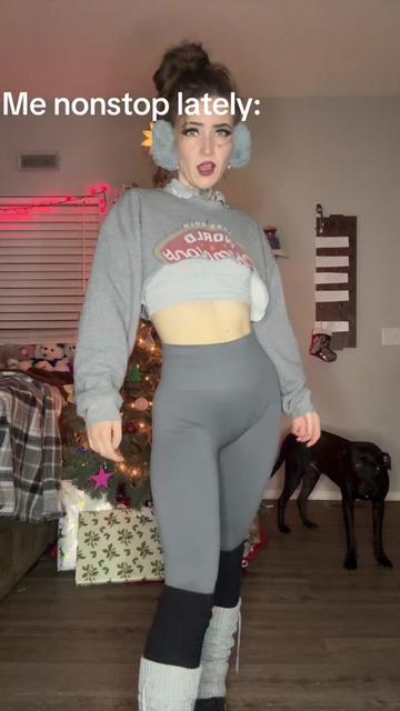 @TRASHpuppy2.0