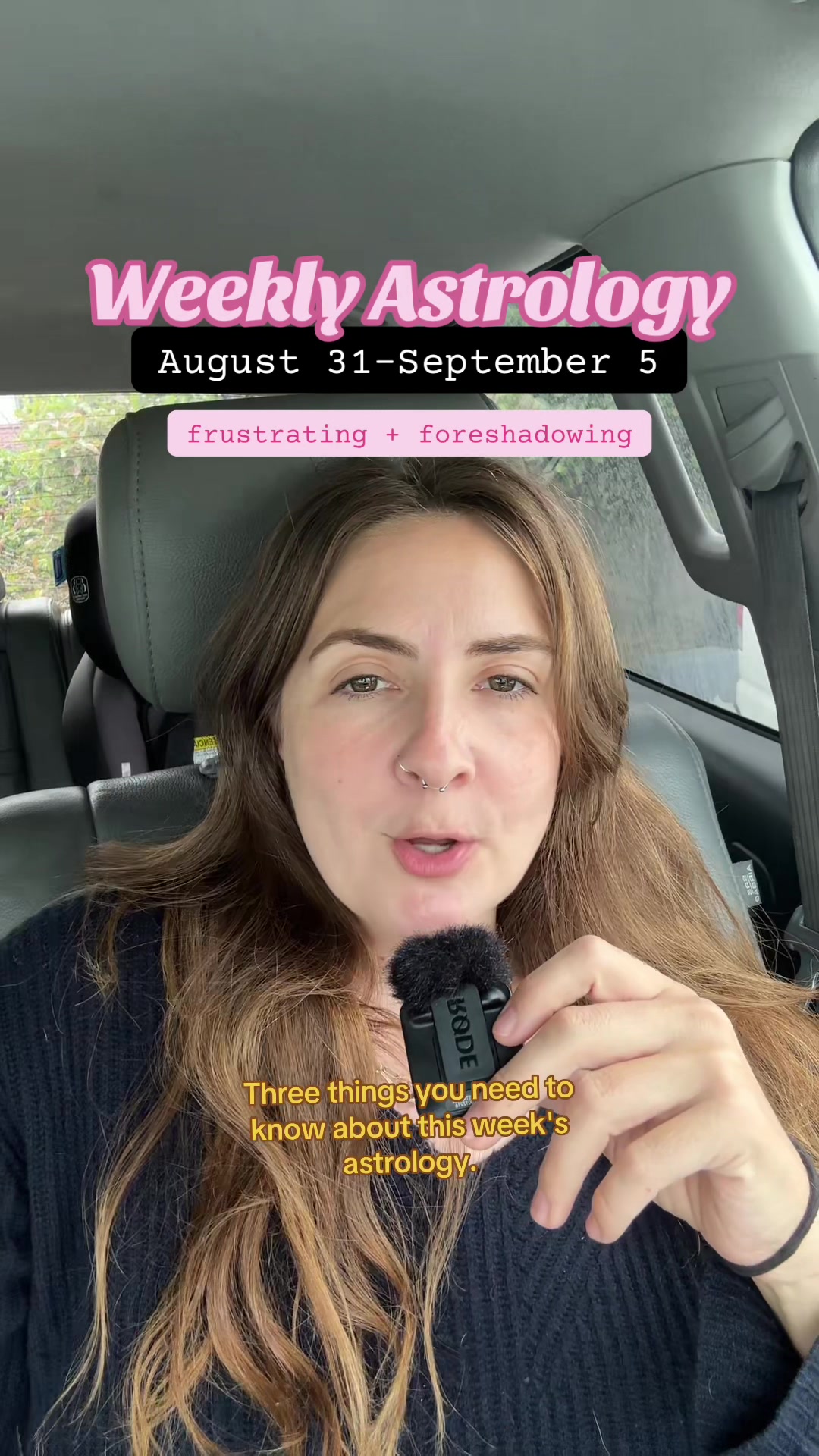 @steph | spirituality + stories
