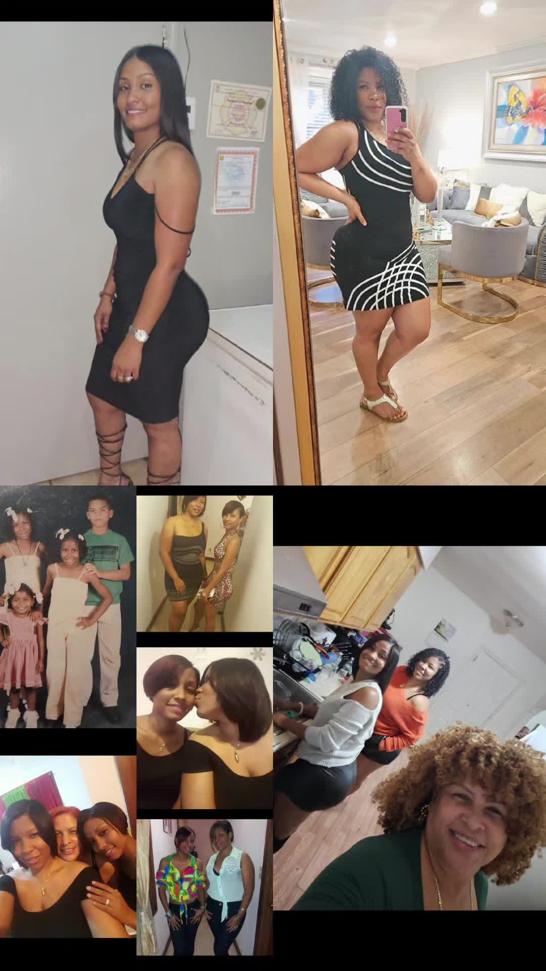 @Carmen Sanchez