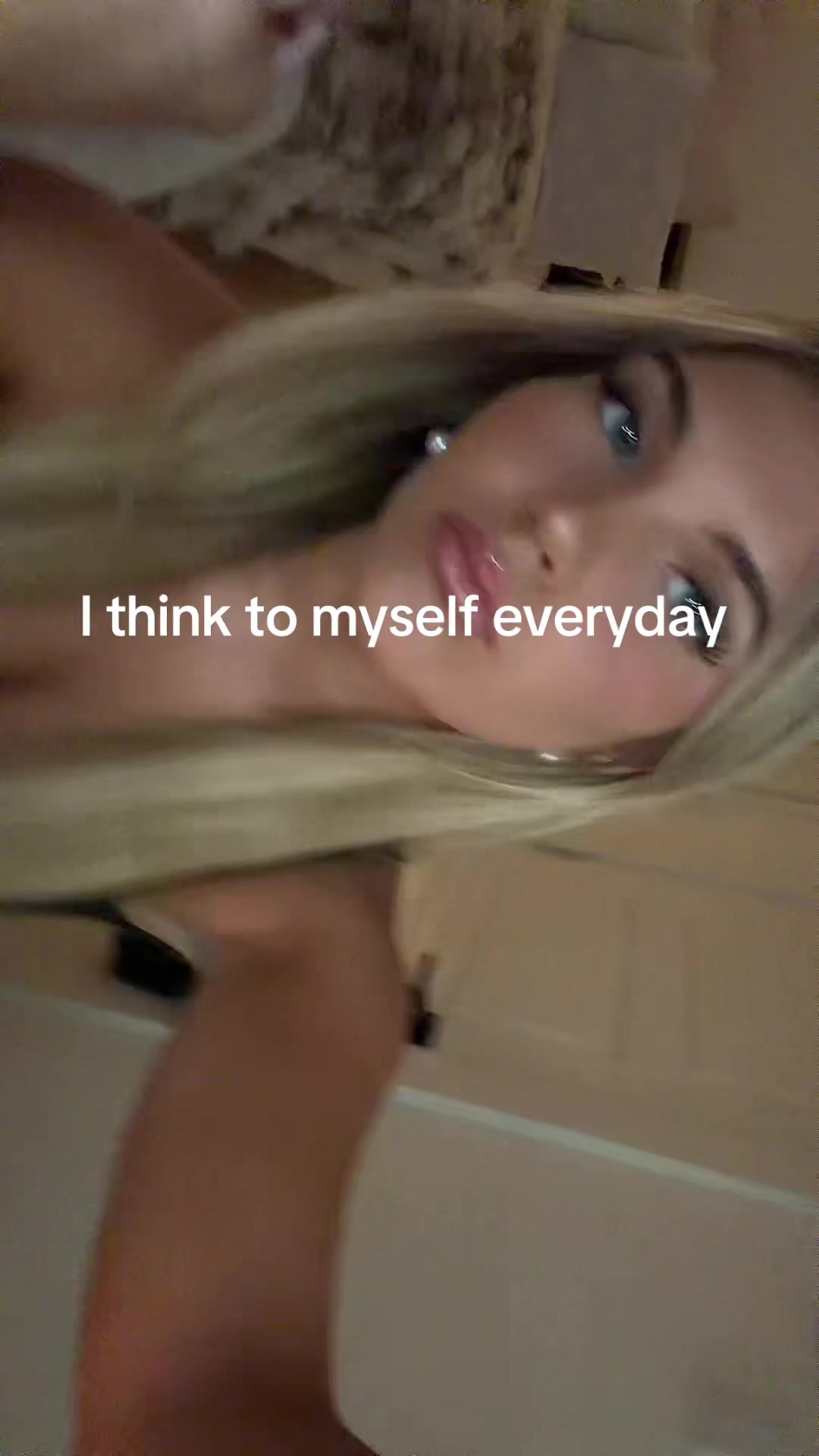 @Secret