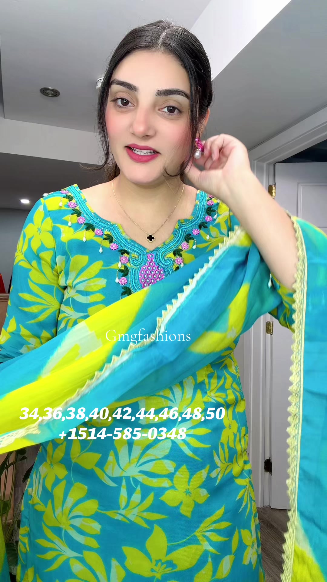 @Gmgfashions