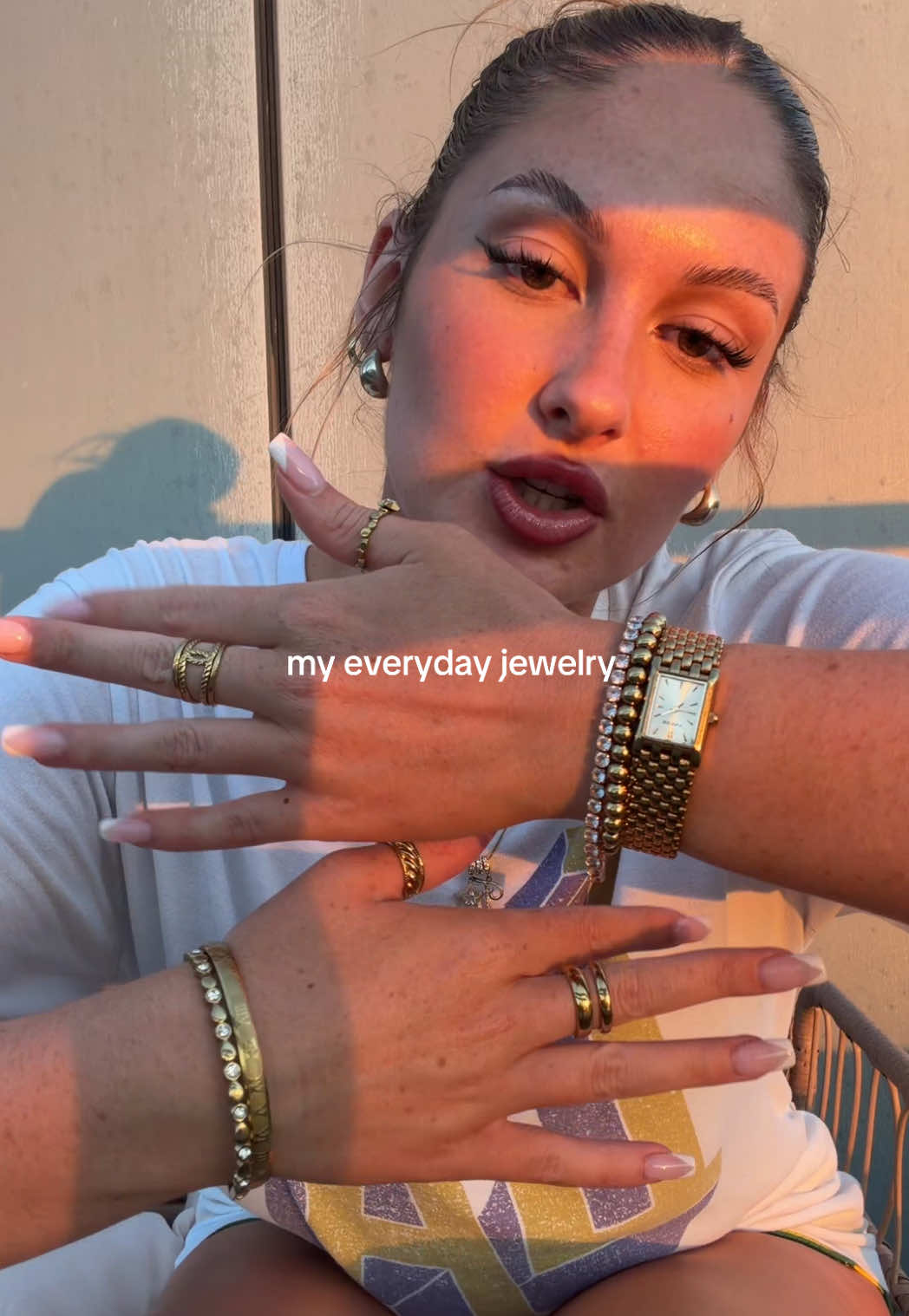 @taylor 𓆩♡𓆪