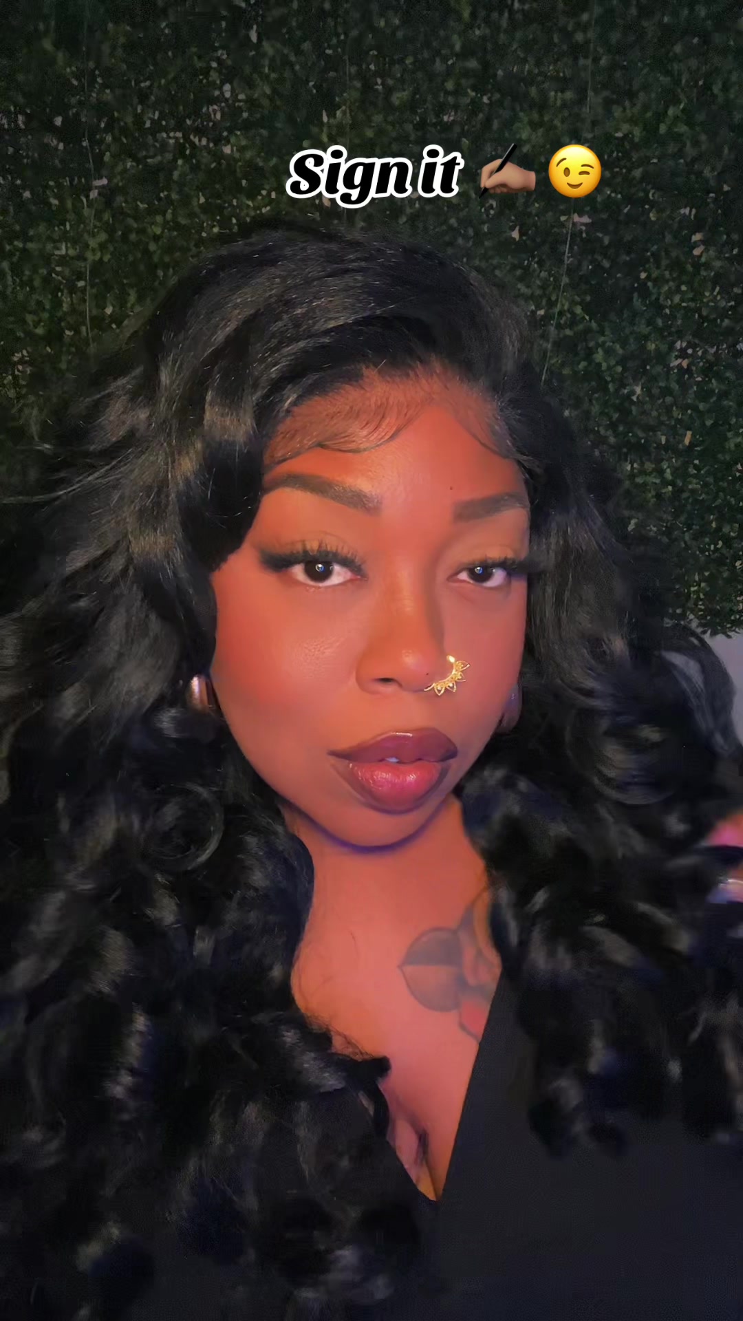 @theglowupwithash