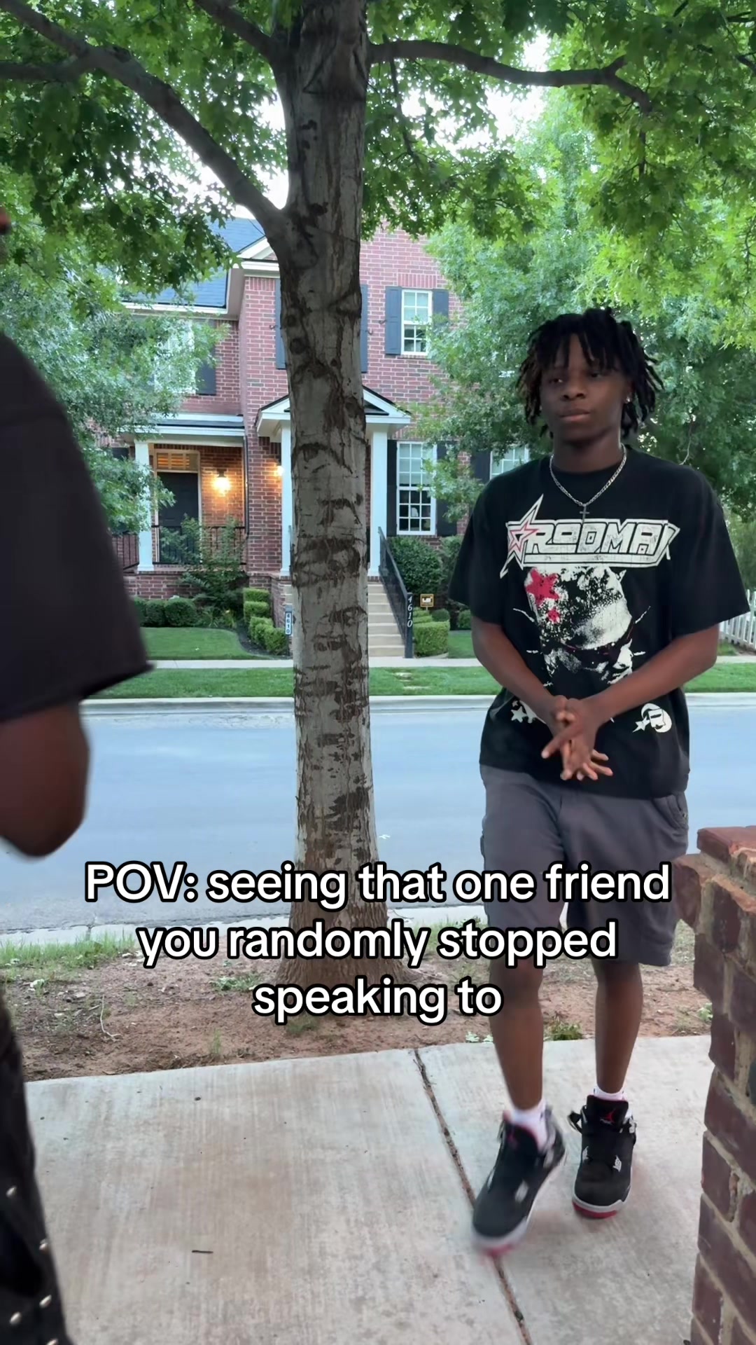 @Ian Jumpp