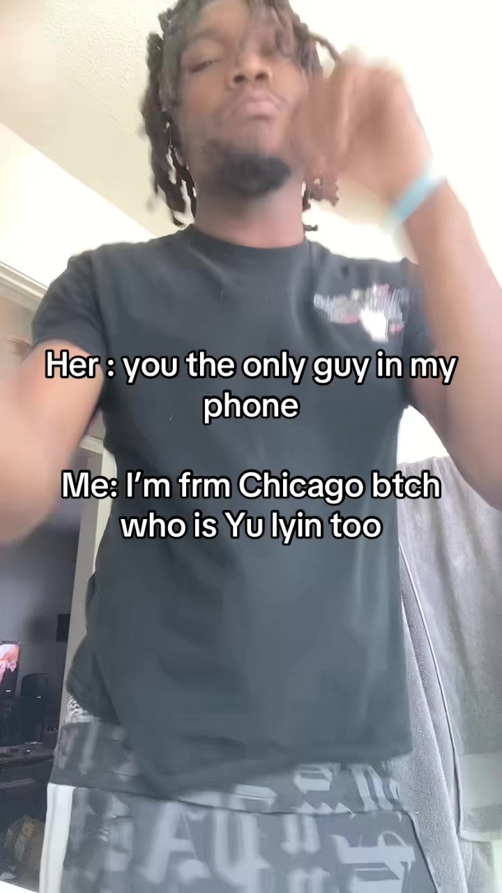 @YT@CHEEFOTV 🇩🇴🇭🇹🇮🇹🇪🇬