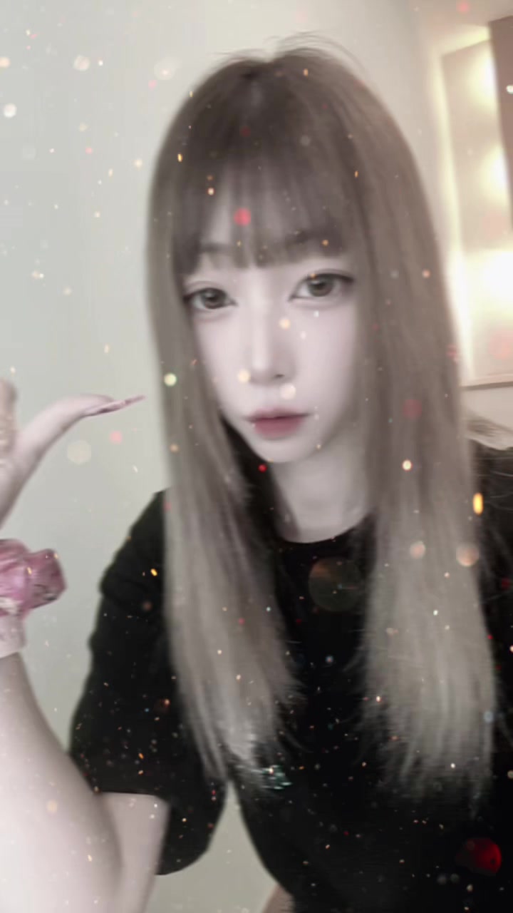 @愛知のちゃみ♔໊*