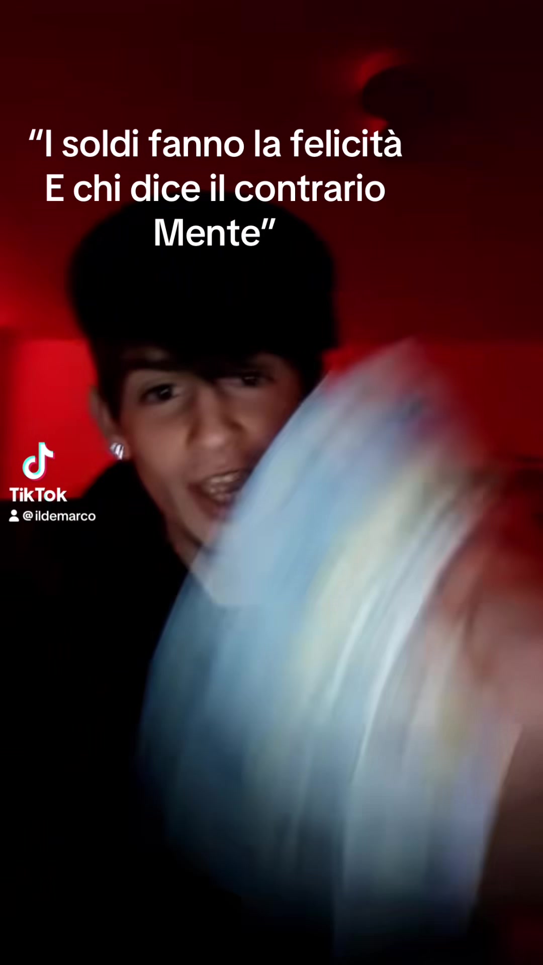 @il_demarco