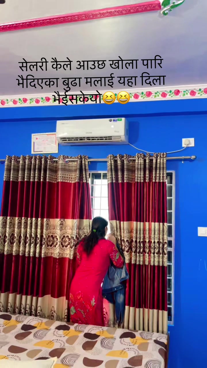 @bishnupanday41