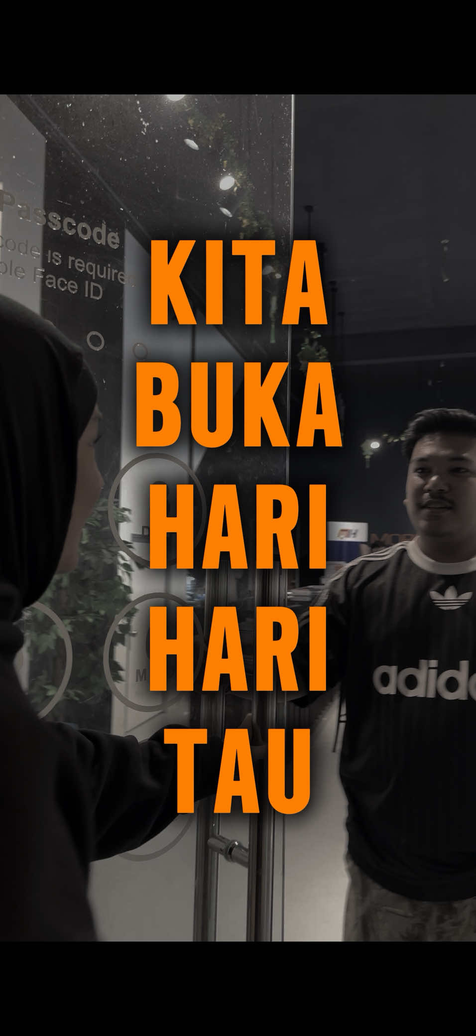 @Lubuk Phone Murah Kuantan