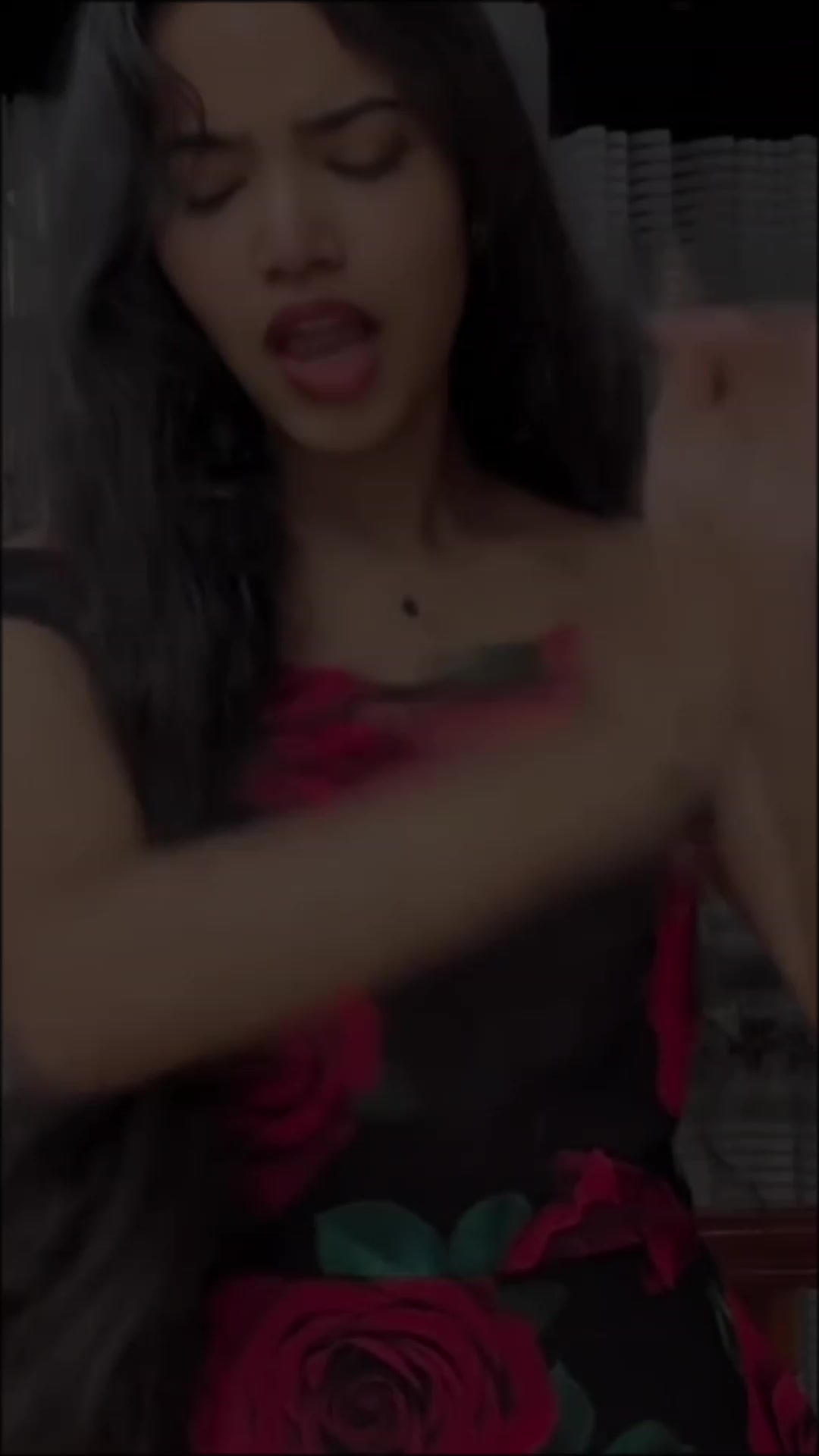 @රශ් | RuZh | ரஸ் 🦕