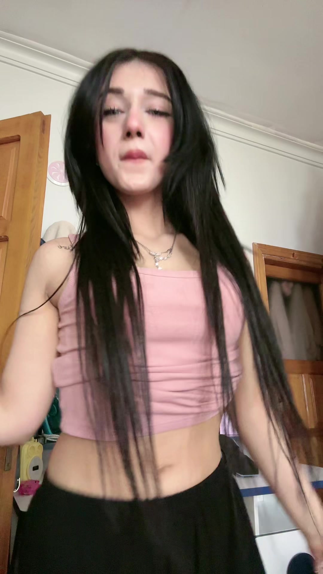 @suellam