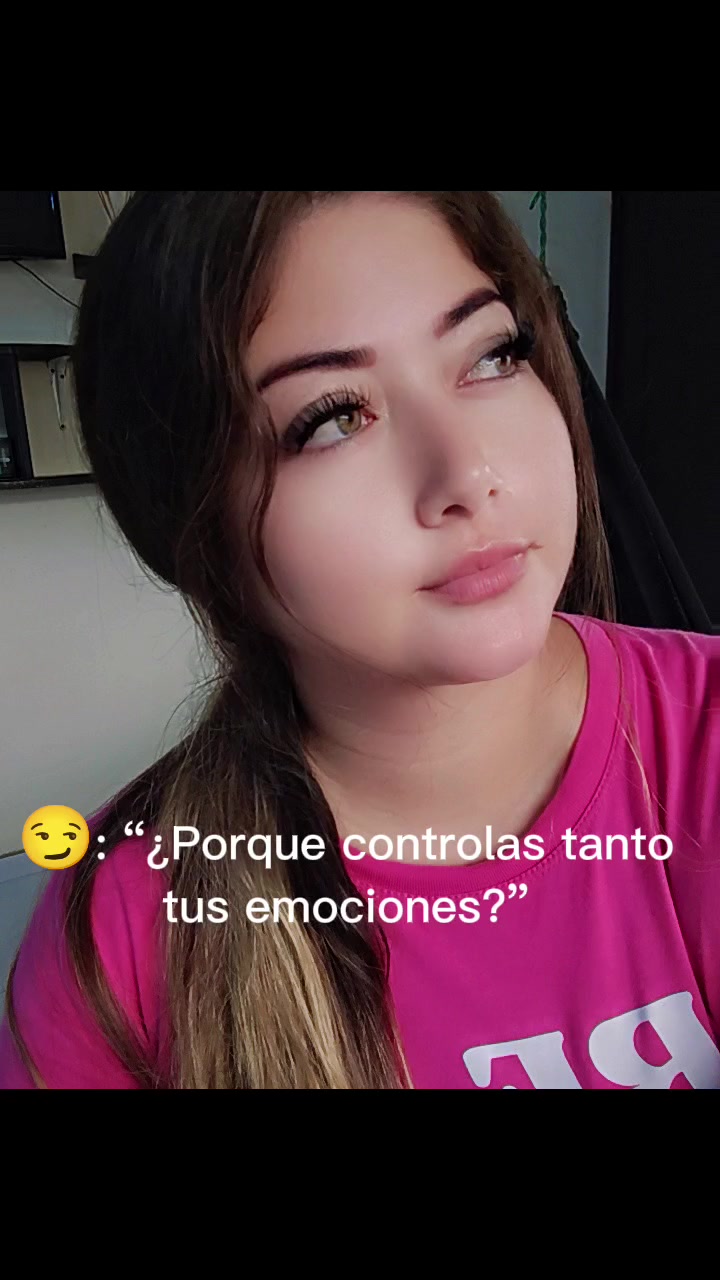 @GATITA〽️🐈