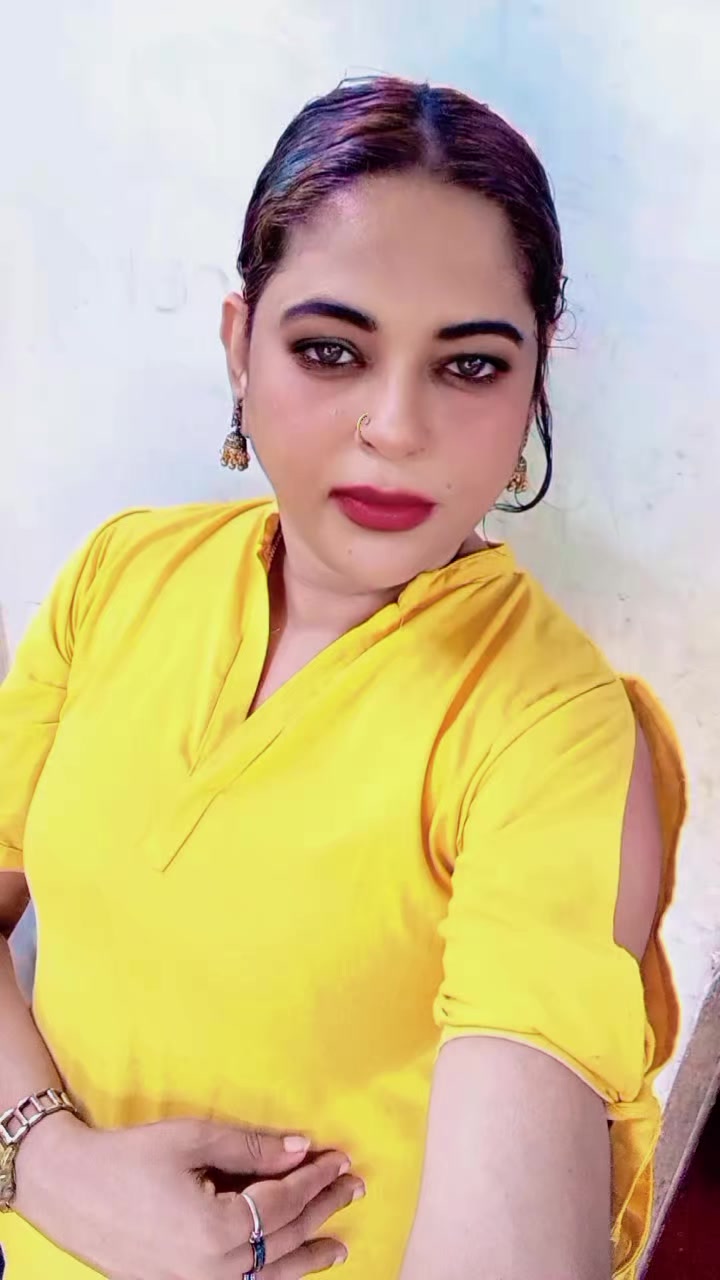 @😘 hiruni😘 ranathunga❤️🥰