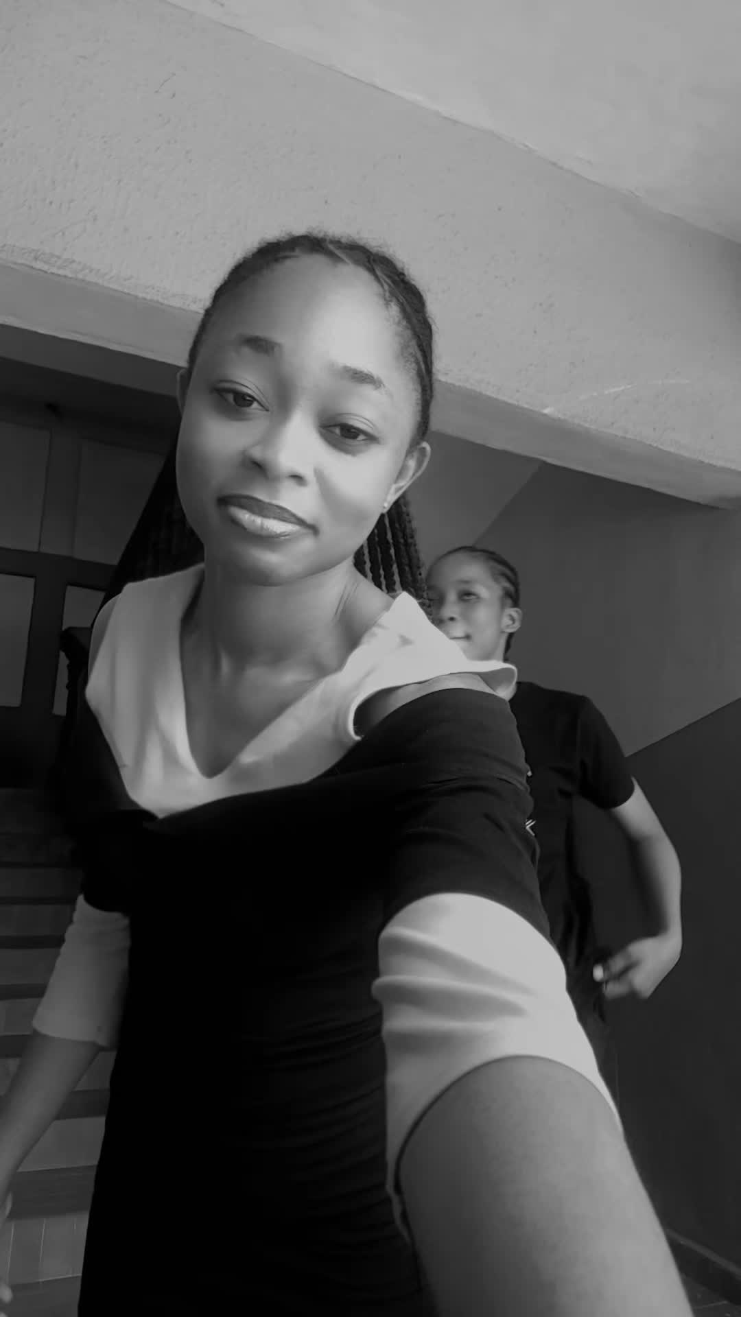 @Nurse Princess Ify