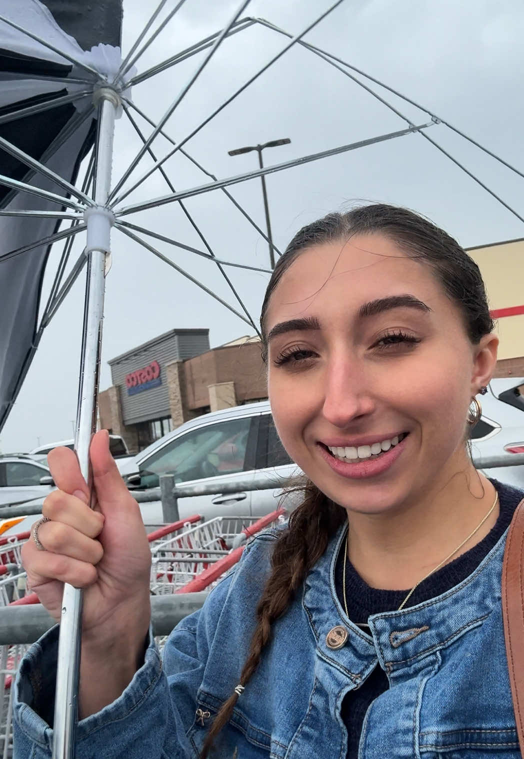 @Nevaeh Taylor